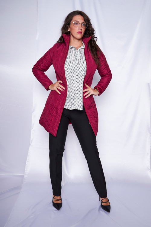 lavie moda